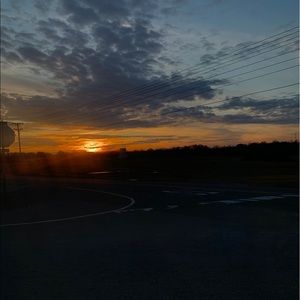 Meet your Posher, Hayley